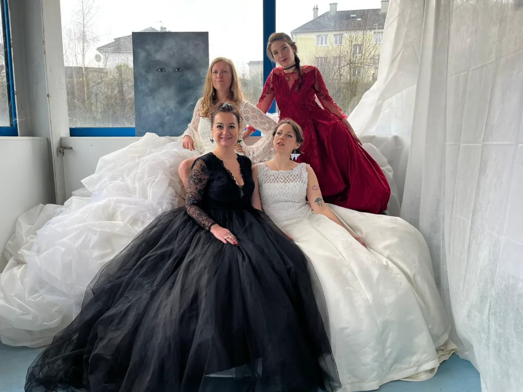 WhatsApp Image 2026-02-06 at 17.42.04.webp