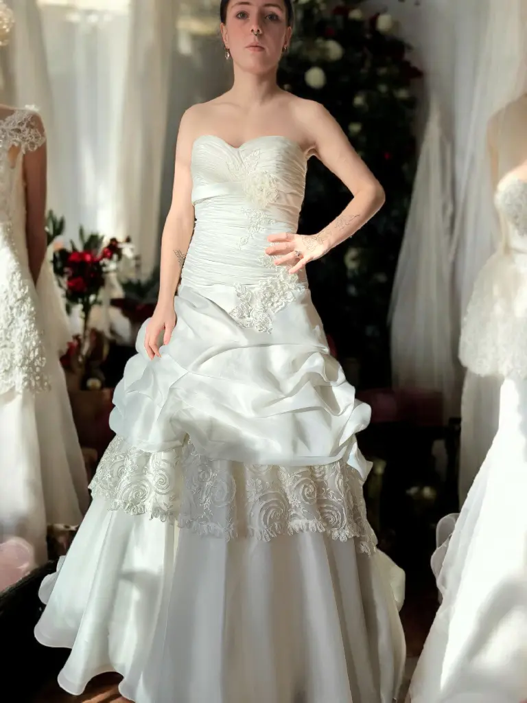 IMG_20251115_150547 (1).webp