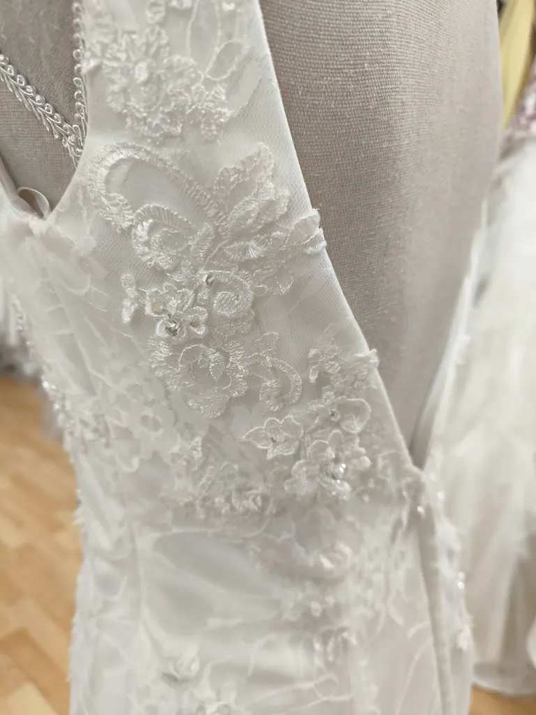 IMG_20260417_142213 (1).webp