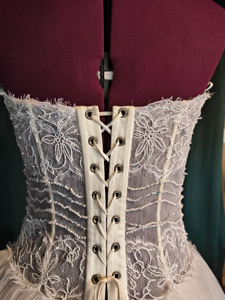 IMG_20251125_140529 (1).webp