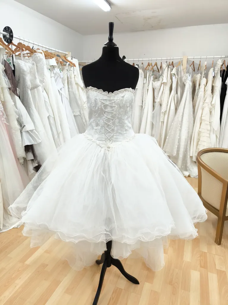IMG_20260506_105034.webp