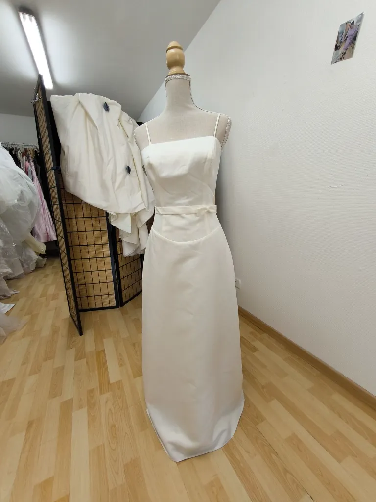 IMG_20260508_104739.webp