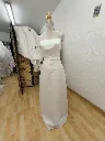 IMG_20260508_104739.webp