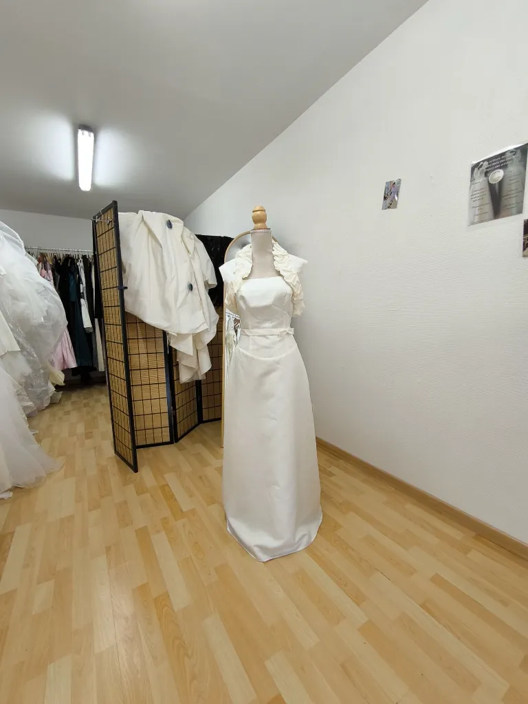 IMG_20260508_104724.webp