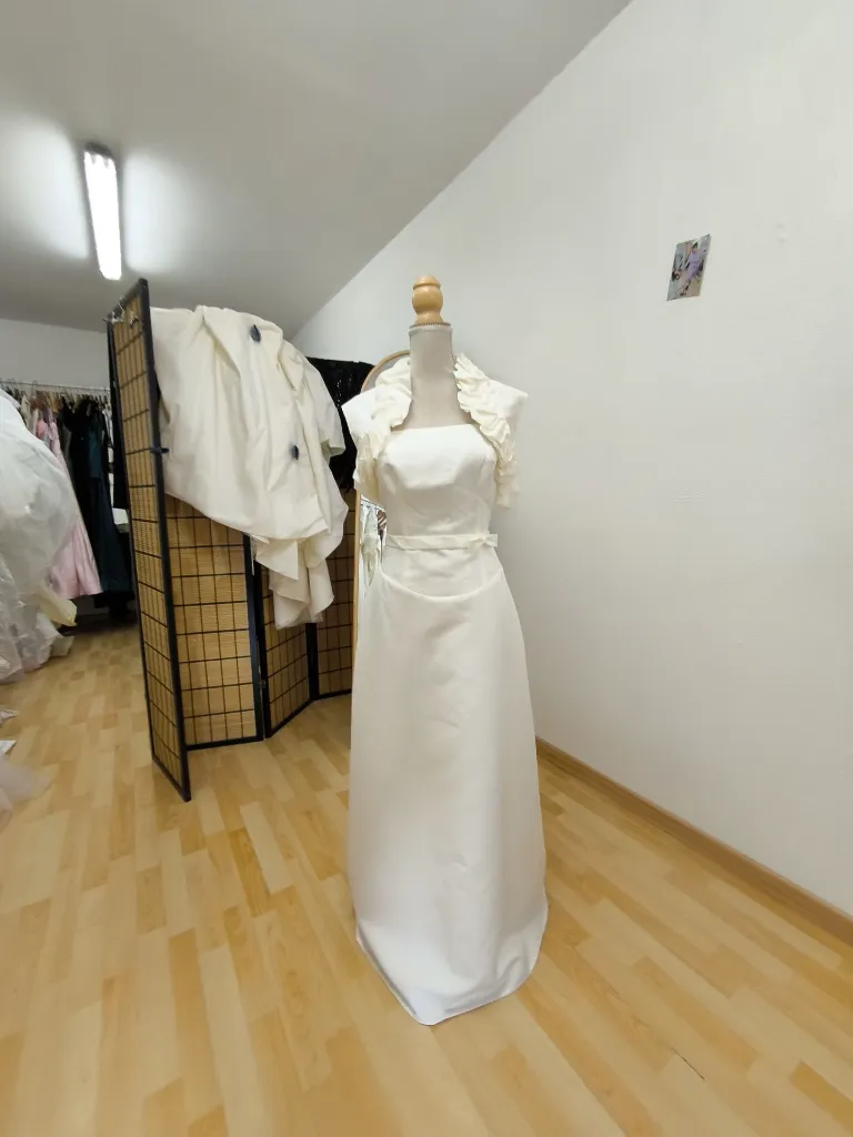 IMG_20260508_104726.webp