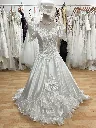 IMG_20260320_163007.webp