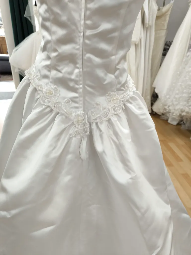 IMG_20260515_101430.webp