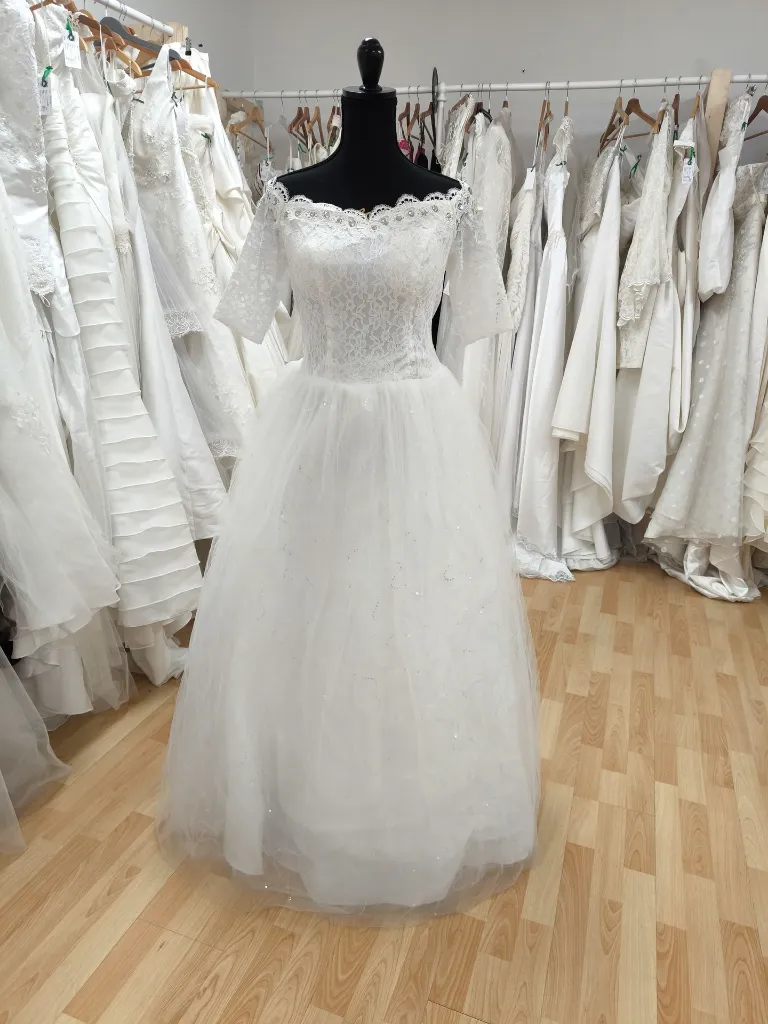 IMG_20260520_114646.webp