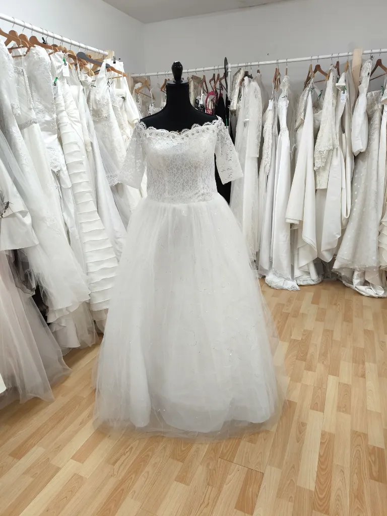 IMG_20260520_114551.webp