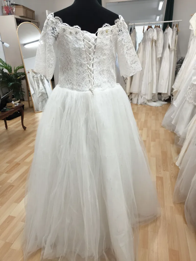 IMG_20260520_114559.webp