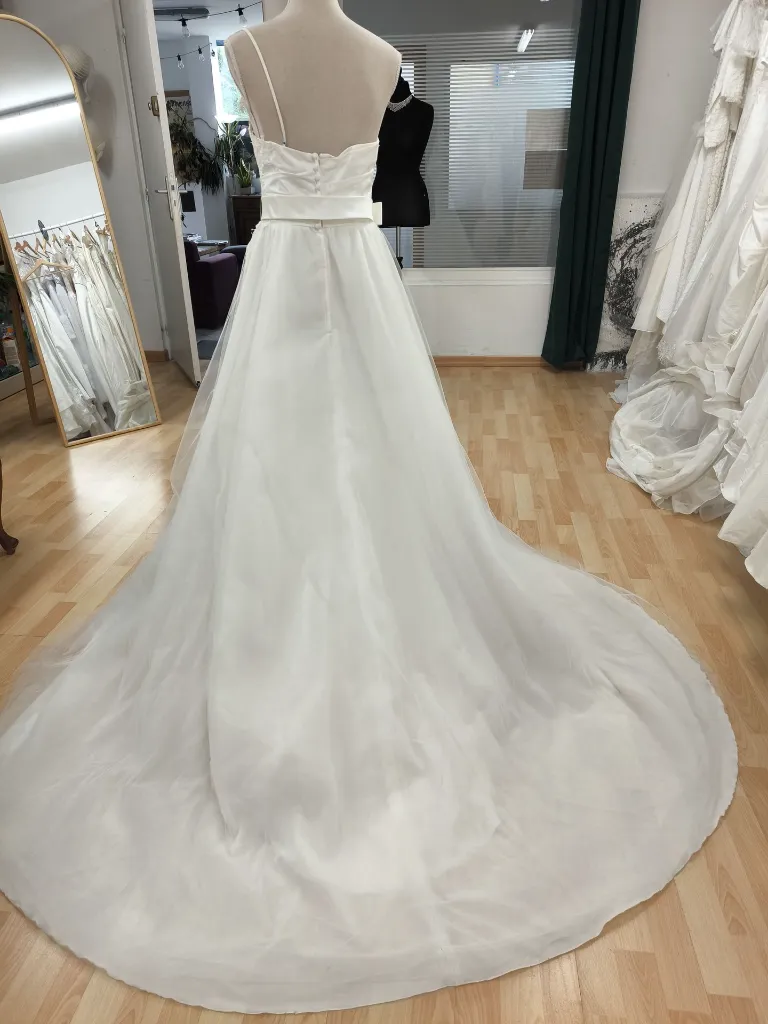 IMG_20260603_103016.webp