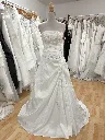IMG_20260601_143533.webp