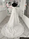 IMG_20260613_125014.webp