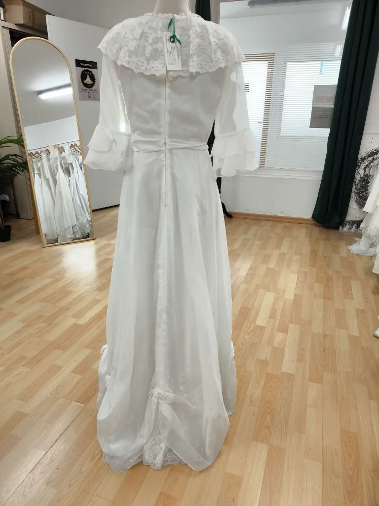 IMG_20260606_135046.webp