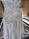 IMG_20260711_190840.webp