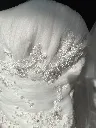 photo 6.webp