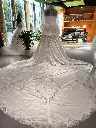 IMG_20260730_190320.webp