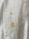 IMG_20260731_173834.webp