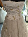 IMG_20260731_173856.webp