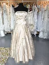 IMG_20260731_173829.webp