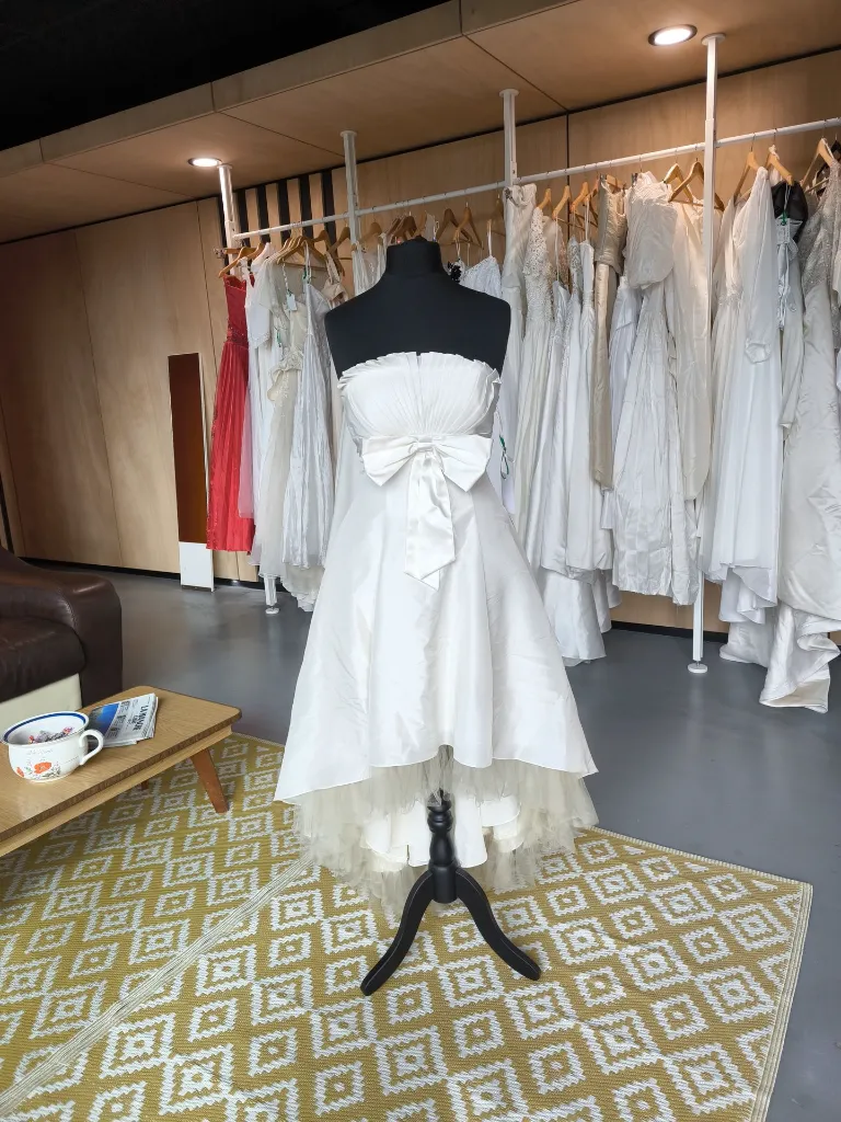 IMG_20260731_174915.webp