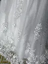 IMG_20260731_175615.webp
