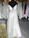 IMG_20260731_182840.webp