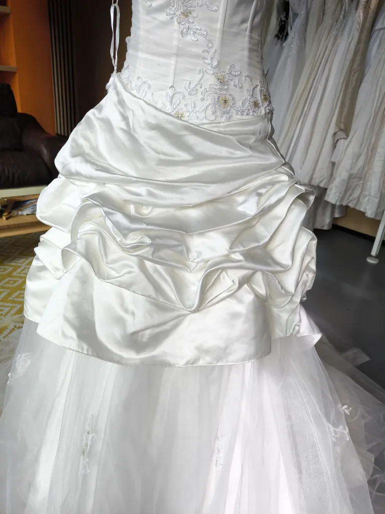 IMG_20260731_183540.webp