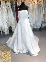 IMG_20260801_131430.webp