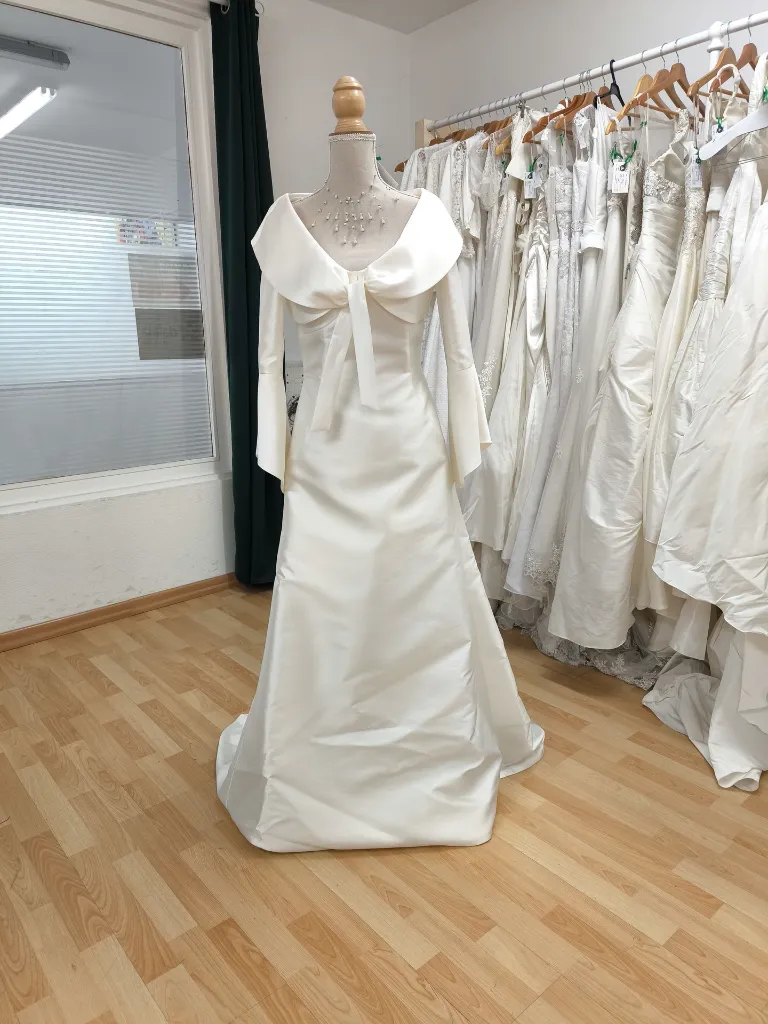 IMG_20260805_123705.webp