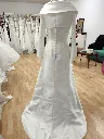 IMG_20260805_123718.webp
