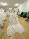 IMG_20260729_115558.webp