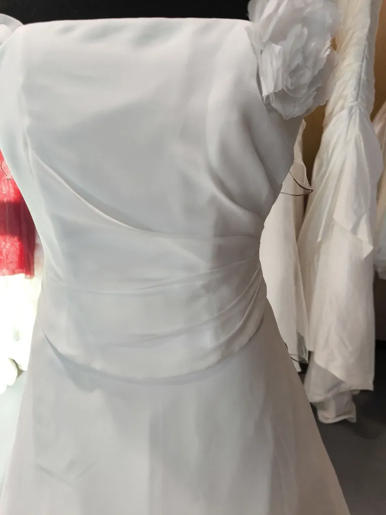 IMG_20260806_193719.webp