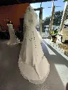 IMG_20260806_193741.webp