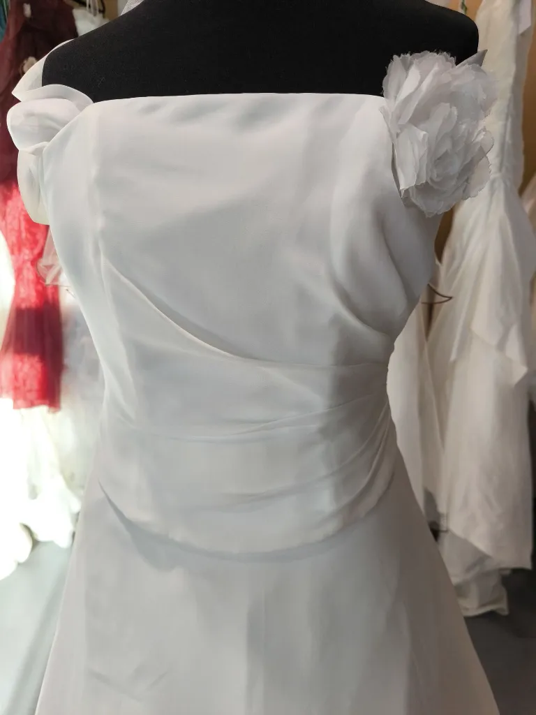 IMG_20260806_193718.webp