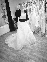 IMG_20260822_115427.webp