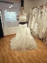 IMG_20260822_115254.webp