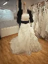 IMG_20260822_115442.webp