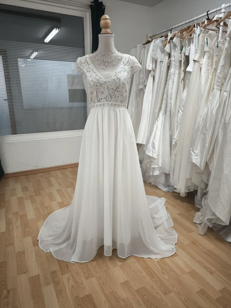 IMG_20260826_175601.webp