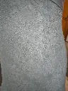 IMG_20260903_162605.webp