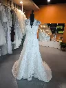 IMG_20260903_162556.webp