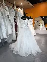 IMG_20260905_175637.webp