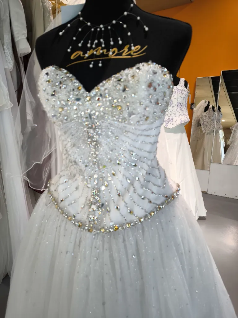 IMG_20260905_175641.webp