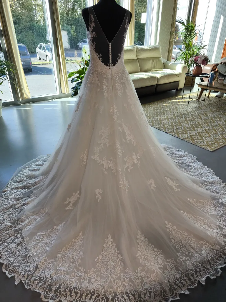 IMG_20260916_165531.webp