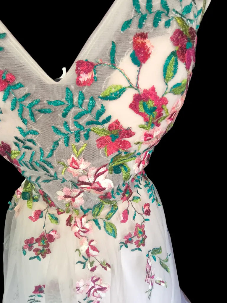 IMG_20251203_143648 (1).webp