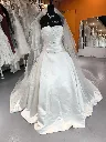IMG_20260917_173951 (1).webp