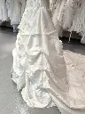 IMG_20260917_163719.webp