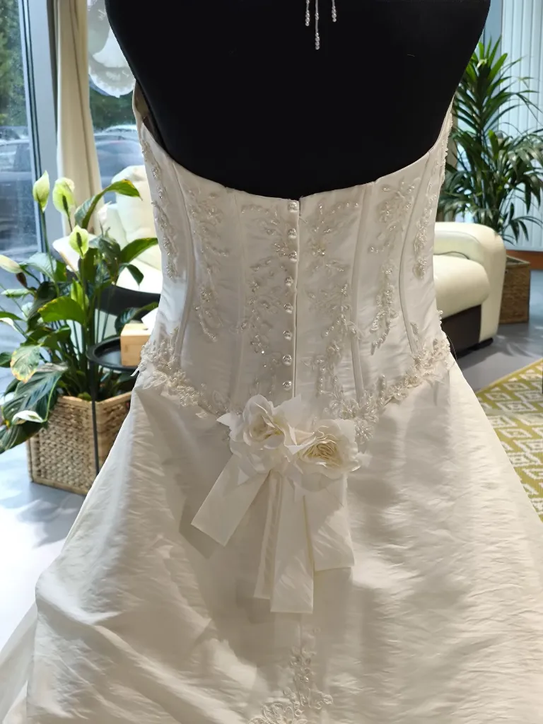 IMG_20260917_163709.webp