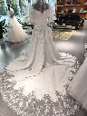 IMG_20261008_152719.webp
