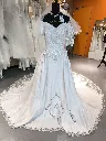 IMG_20261008_152710.webp